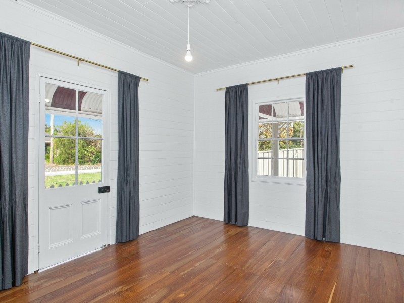 4 Washington Street, Tinonee NSW 2430