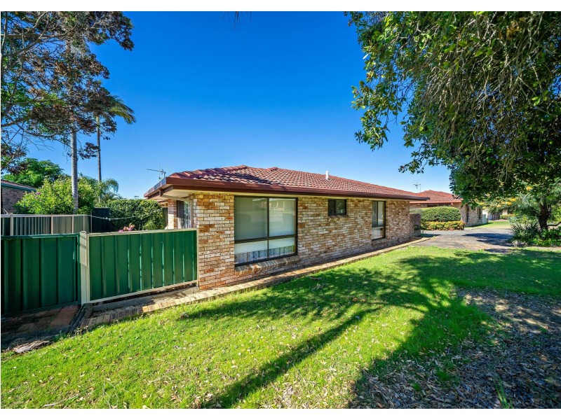 1/9 Wyden Street, Old Bar NSW 2430