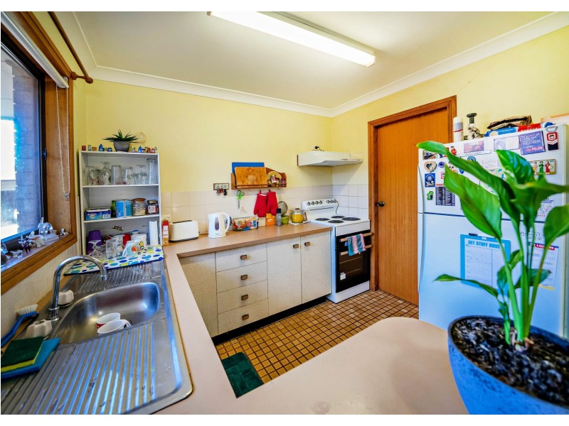 1/9 Wyden Street, Old Bar NSW 2430