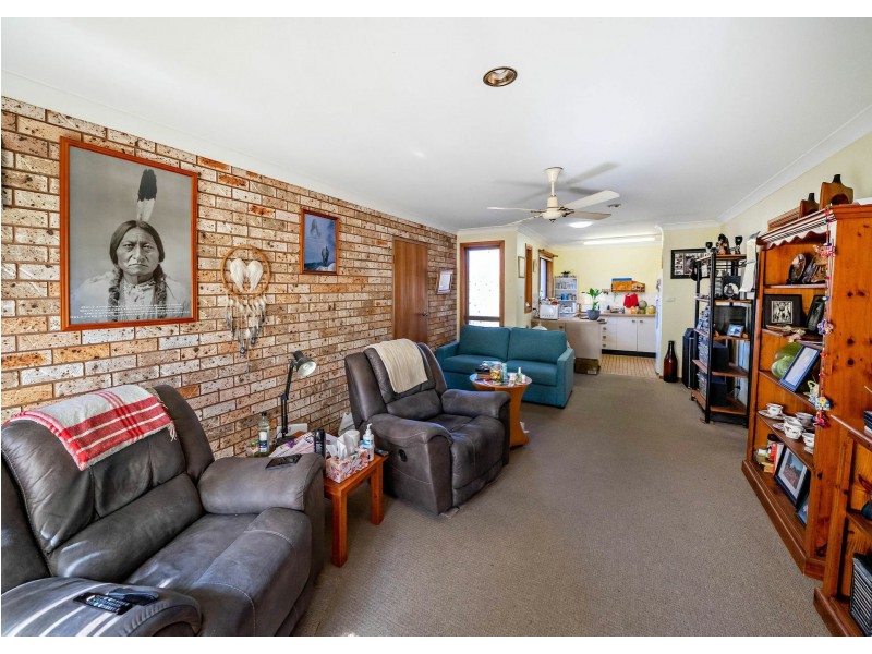 1/9 Wyden Street, Old Bar NSW 2430