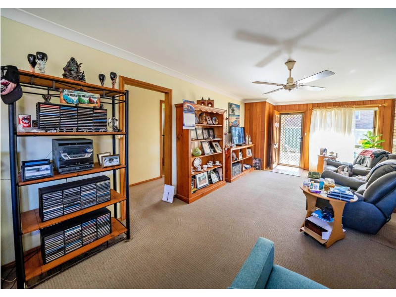 1/9 Wyden Street, Old Bar NSW 2430