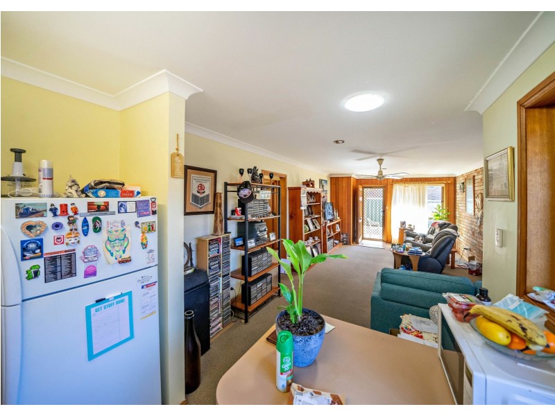 1/9 Wyden Street, Old Bar NSW 2430