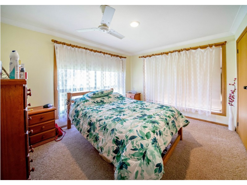 1/9 Wyden Street, Old Bar NSW 2430