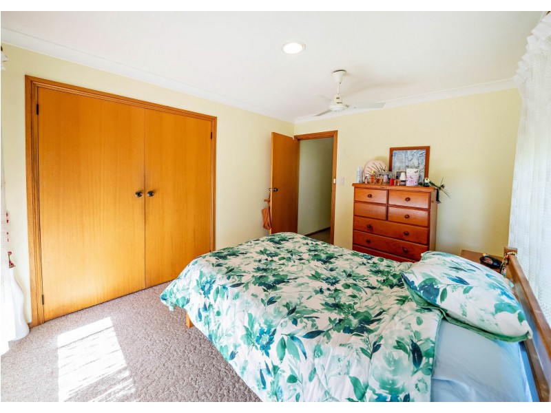 1/9 Wyden Street, Old Bar NSW 2430