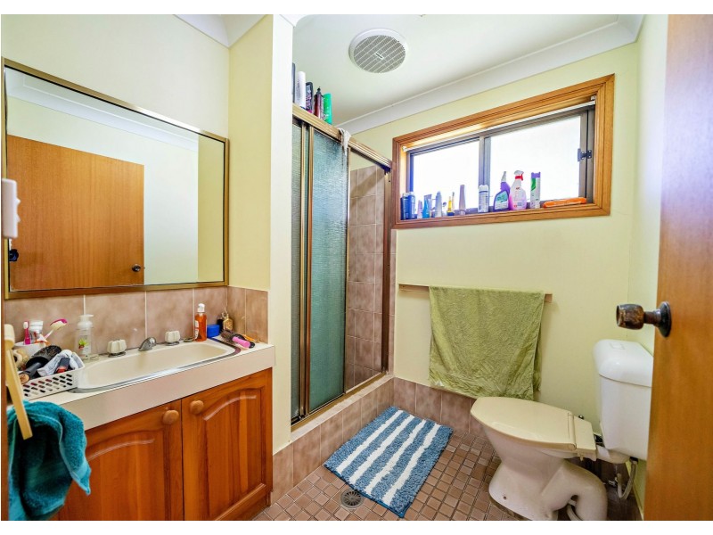 1/9 Wyden Street, Old Bar NSW 2430