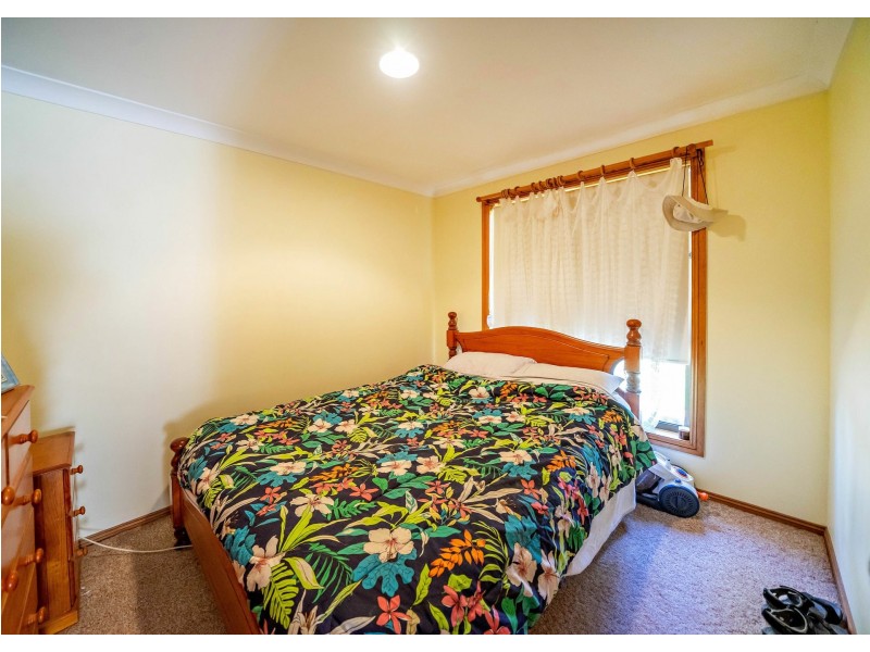 1/9 Wyden Street, Old Bar NSW 2430