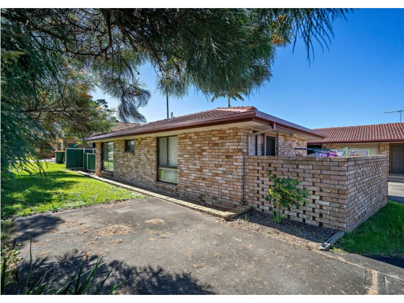 1/9 Wyden Street, Old Bar NSW 2430