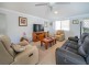 2/58-60 Wyden Street, Old Bar NSW 2430
