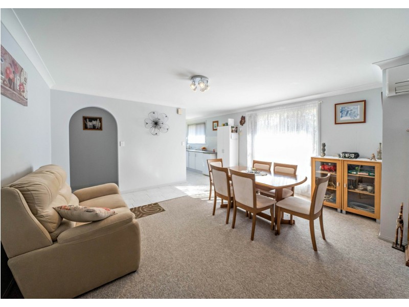 2/58-60 Wyden Street, Old Bar NSW 2430