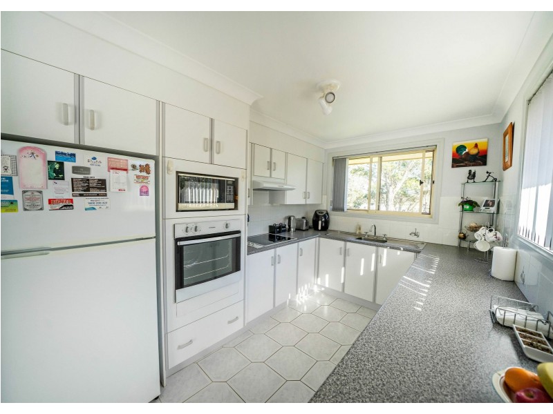 2/58-60 Wyden Street, Old Bar NSW 2430