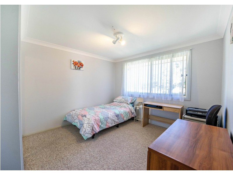 2/58-60 Wyden Street, Old Bar NSW 2430
