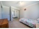 2/58-60 Wyden Street, Old Bar NSW 2430