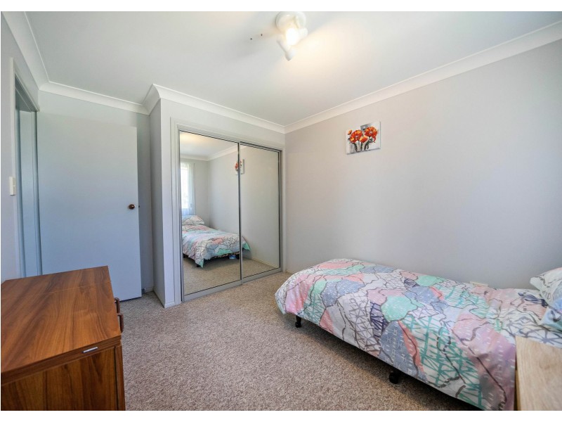 2/58-60 Wyden Street, Old Bar NSW 2430