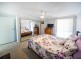 2/58-60 Wyden Street, Old Bar NSW 2430