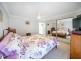 2/58-60 Wyden Street, Old Bar NSW 2430