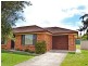 24 Suni Drive, Old Bar NSW 2430