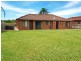 24 Suni Drive, Old Bar NSW 2430