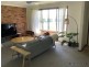 24 Suni Drive, Old Bar NSW 2430