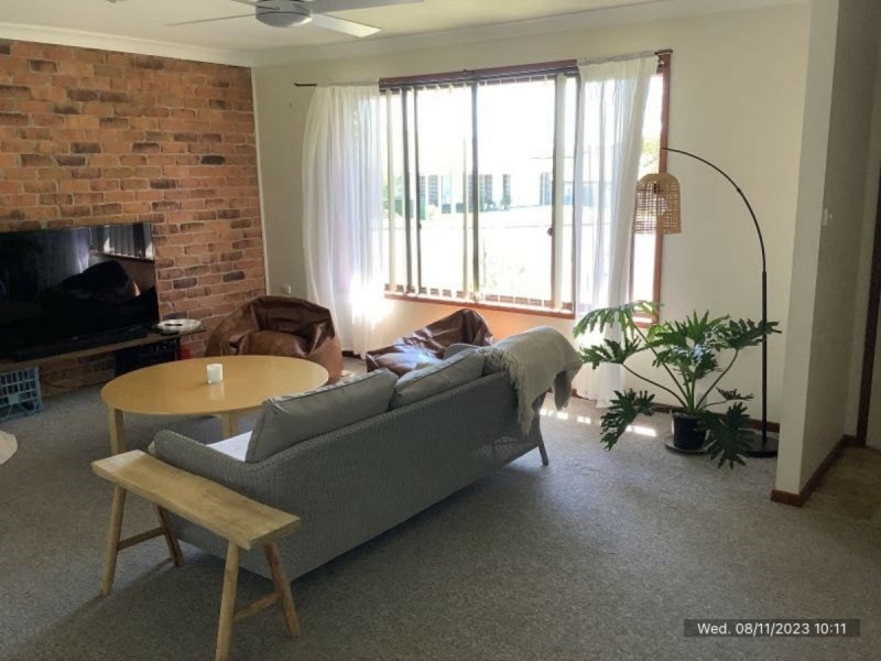 24 Suni Drive, Old Bar NSW 2430