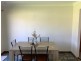 24 Suni Drive, Old Bar NSW 2430