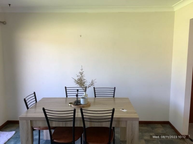 24 Suni Drive, Old Bar NSW 2430