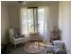 24 Suni Drive, Old Bar NSW 2430