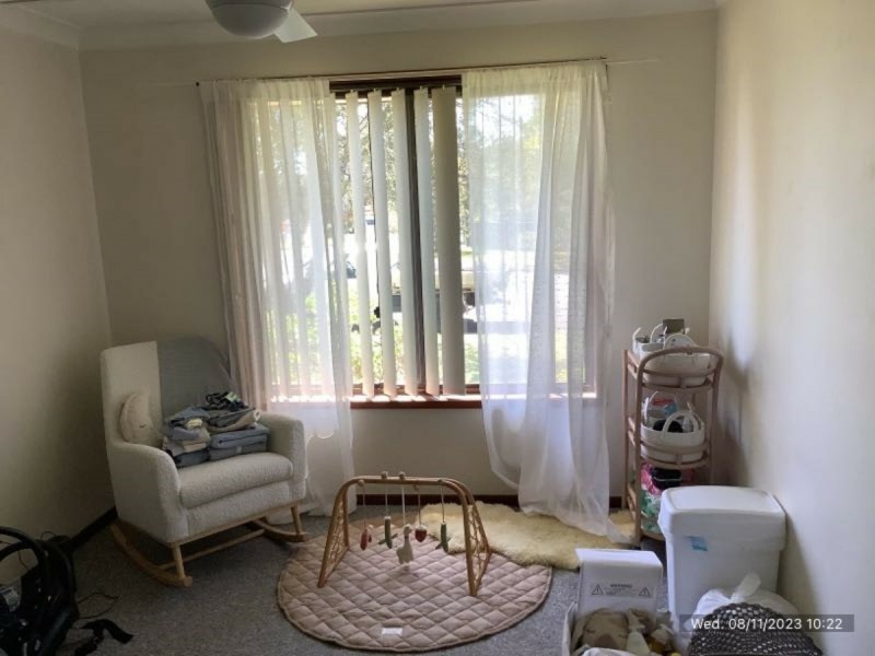 24 Suni Drive, Old Bar NSW 2430