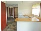 24 Suni Drive, Old Bar NSW 2430
