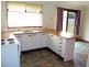 24 Suni Drive, Old Bar NSW 2430