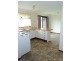 24 Suni Drive, Old Bar NSW 2430