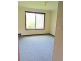 24 Suni Drive, Old Bar NSW 2430
