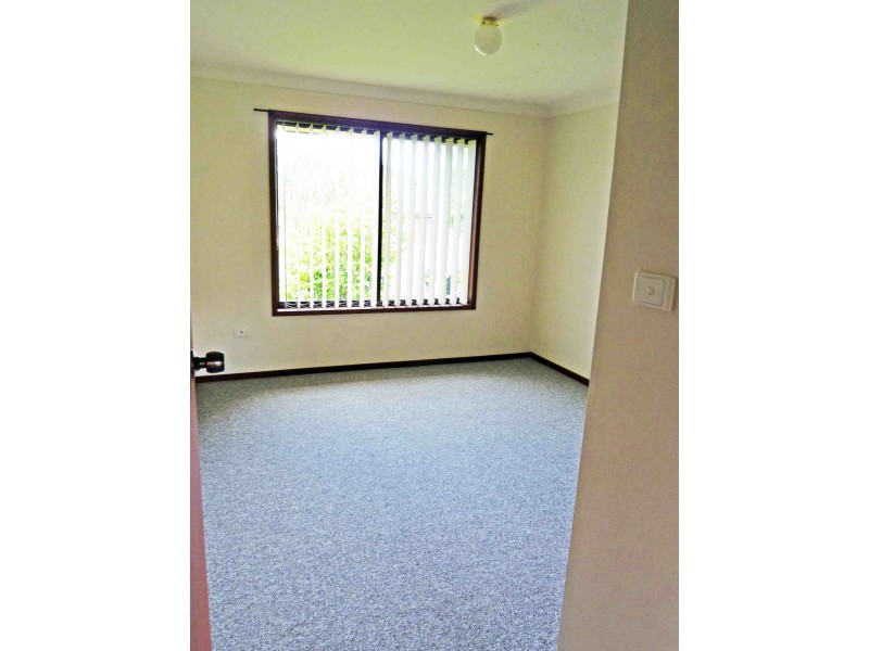 24 Suni Drive, Old Bar NSW 2430