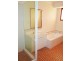 24 Suni Drive, Old Bar NSW 2430