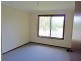 24 Suni Drive, Old Bar NSW 2430