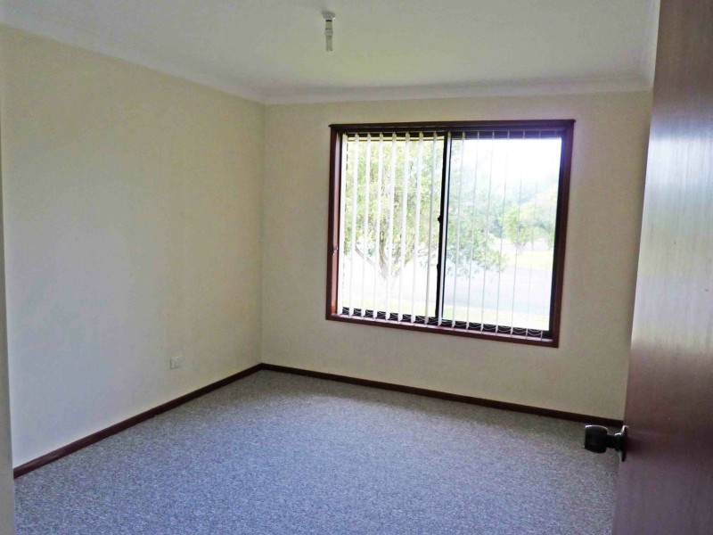 24 Suni Drive, Old Bar NSW 2430