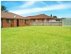 24 Suni Drive, Old Bar NSW 2430