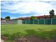 24 Suni Drive, Old Bar NSW 2430