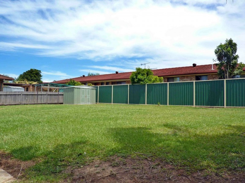 24 Suni Drive, Old Bar NSW 2430