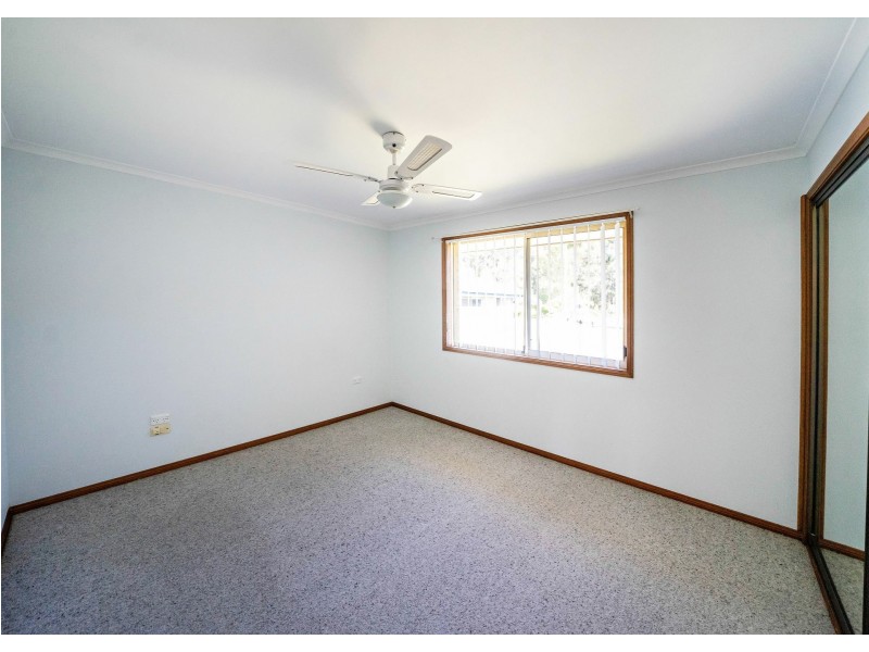 2/1 Casuarina Close, Old Bar NSW 2430