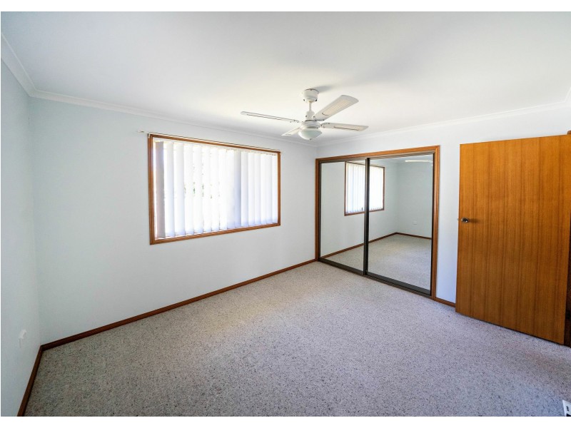 2/1 Casuarina Close, Old Bar NSW 2430