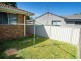 2/1 Casuarina Close, Old Bar NSW 2430