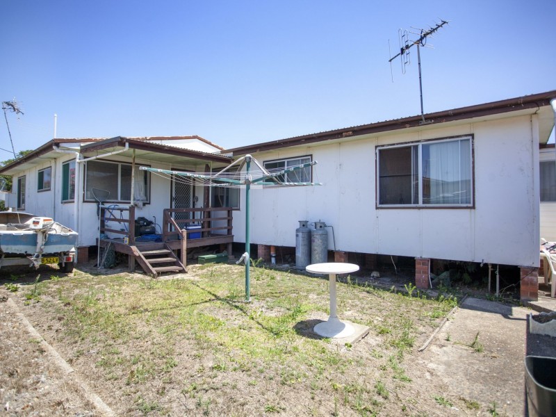 2/43 Manning Street, Manning Point NSW 2430