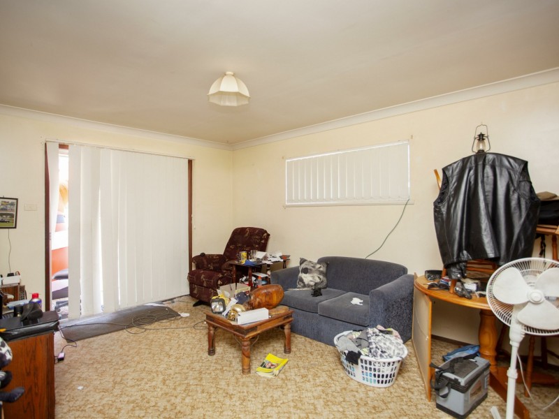 2/43 Manning Street, Manning Point NSW 2430