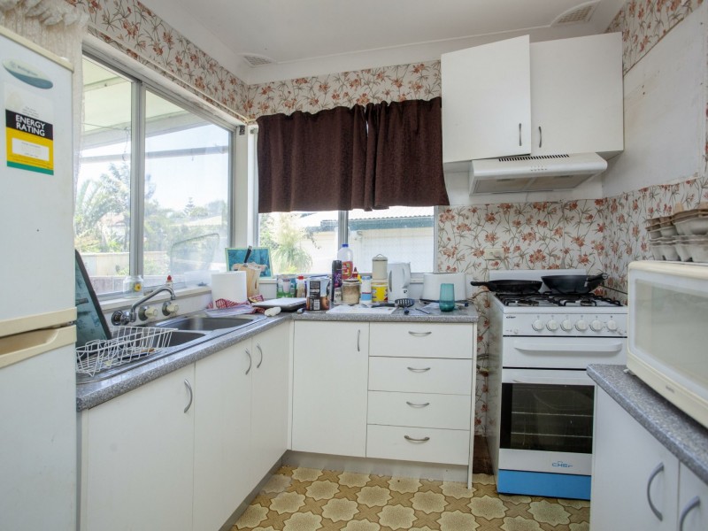 2/43 Manning Street, Manning Point NSW 2430