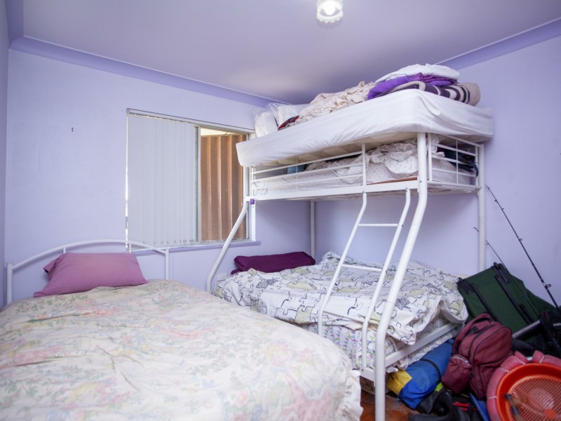 2/43 Manning Street, Manning Point NSW 2430