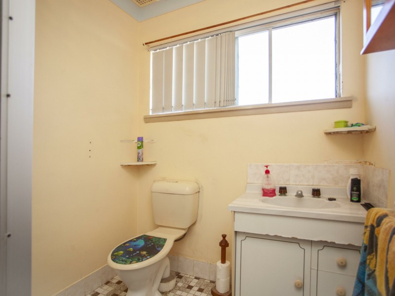 2/43 Manning Street, Manning Point NSW 2430