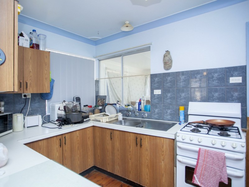 1/43 Manning Street, Manning Point NSW 2430