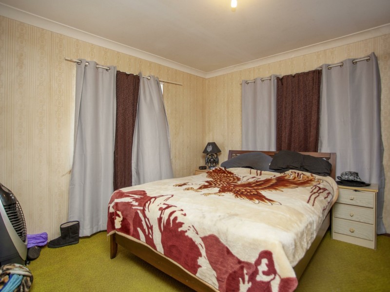 1/43 Manning Street, Manning Point NSW 2430