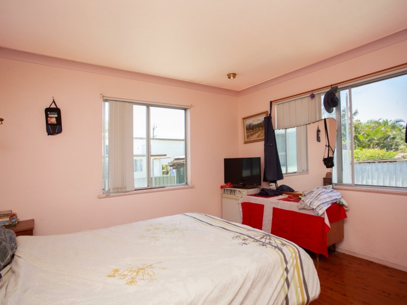 1/43 Manning Street, Manning Point NSW 2430