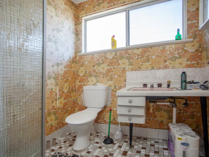 1/43 Manning Street, Manning Point NSW 2430